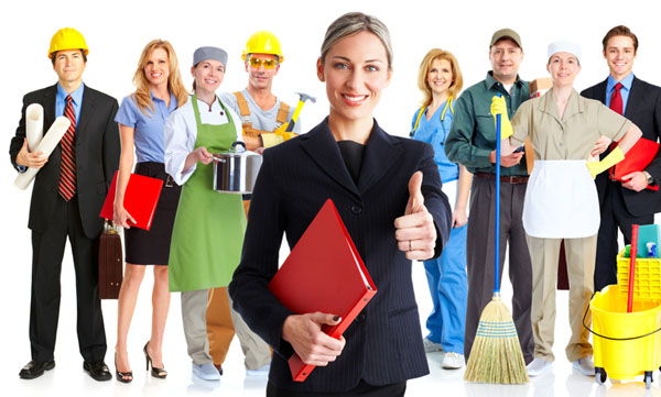 Erbaa Demirci Hizmeti